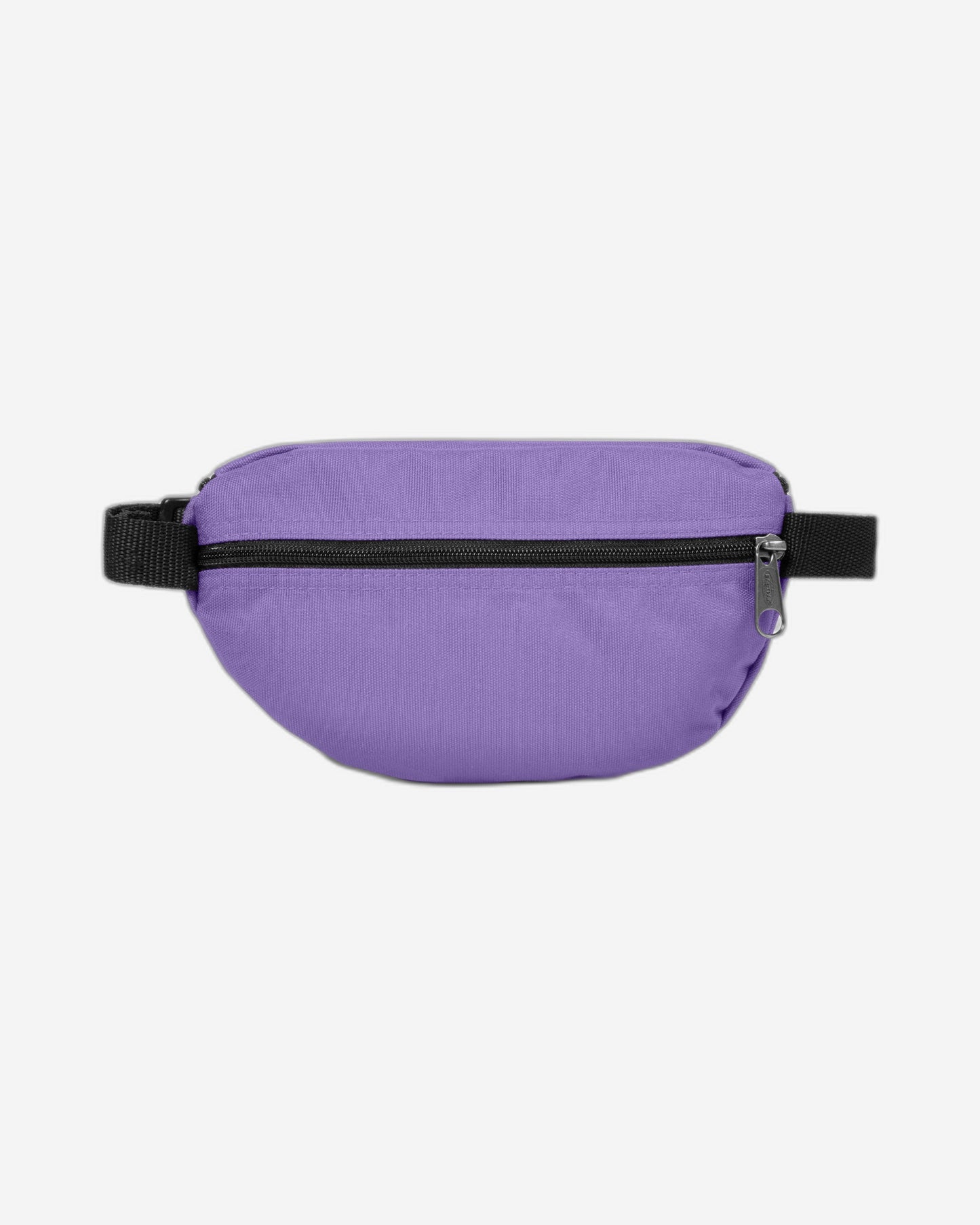 Eastpak Springer Petal Lilac Small Waistbag - EK0000740O51