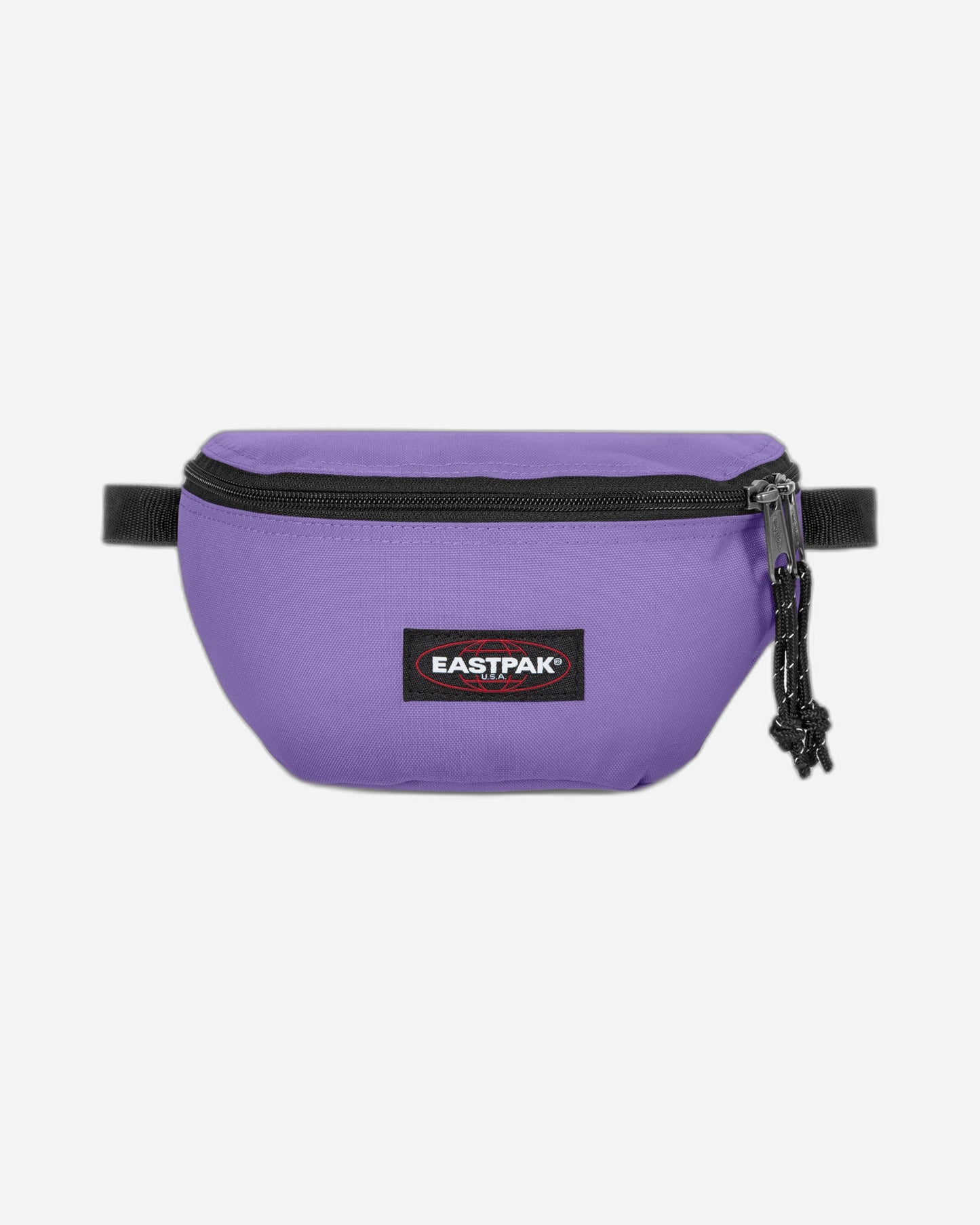Eastpak Springer Petal Lilac Small Waistbag - EK0000740O51
