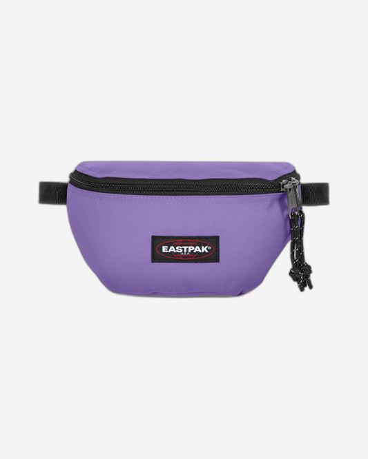 Eastpak Springer Petal Lilac Small Waistbag - EK0000740O51