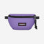 Eastpak Springer Petal Lilac Small Waistbag