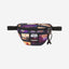 Eastpak Springer Star Wars Landscape Grey Bumbag