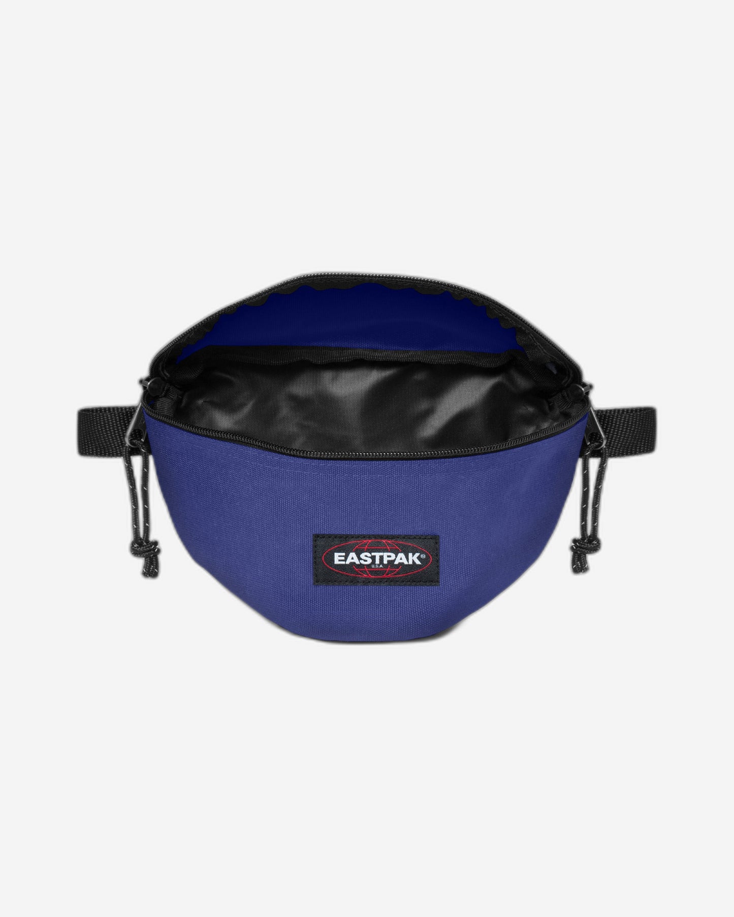 Eastpak Springer Suit Blue Bumbag