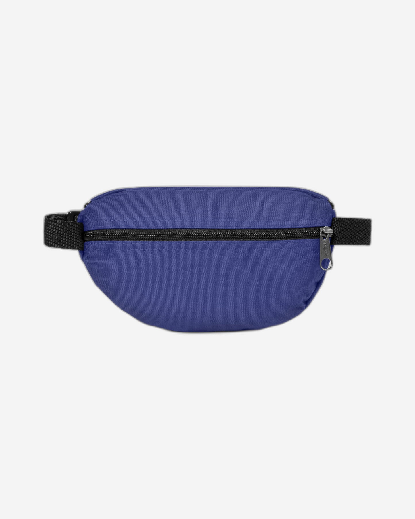 Eastpak Springer Suit Blue Bumbag