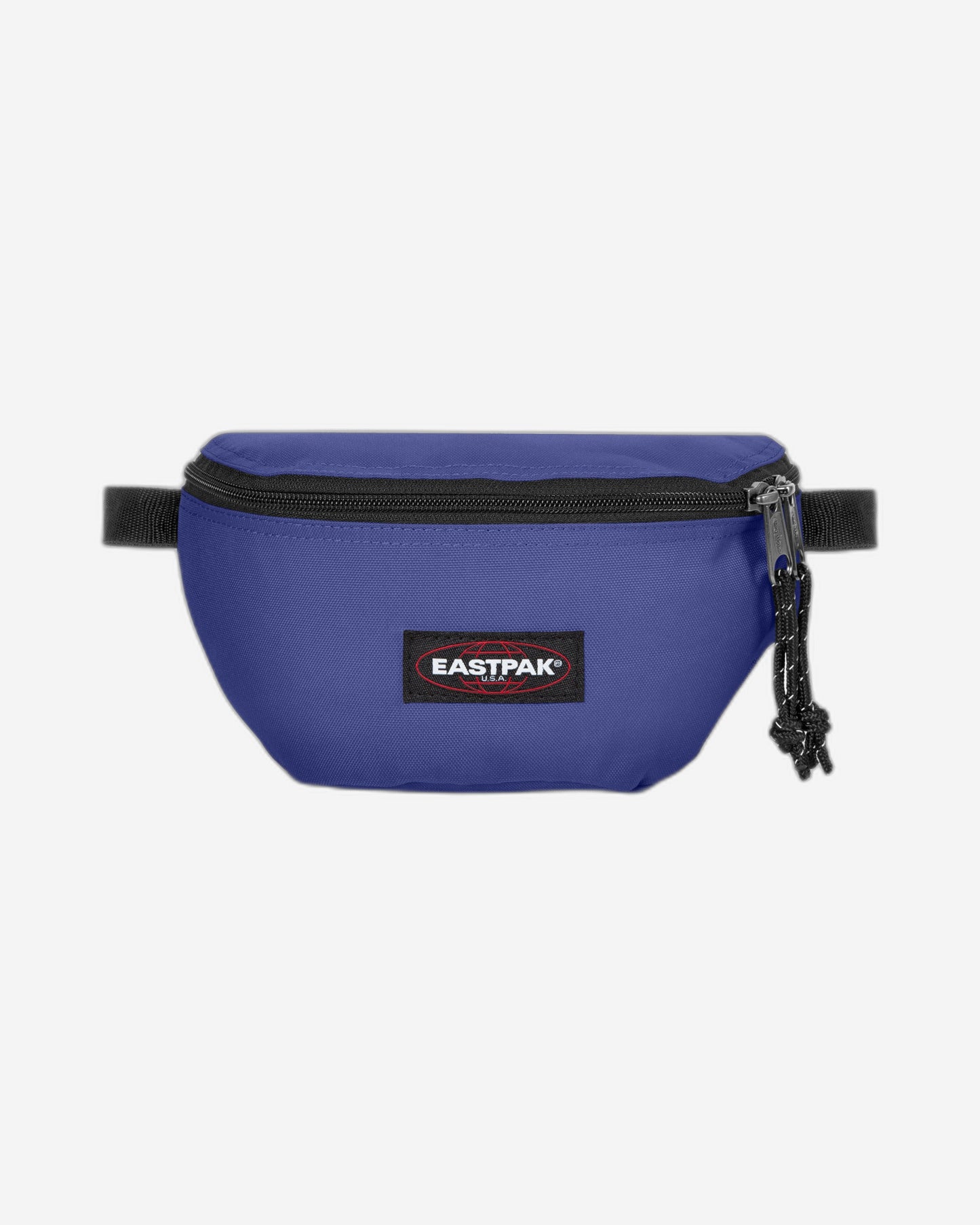 Eastpak Springer Suit Blue Bumbag