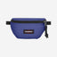 Eastpak Springer Suit Blue Bumbag