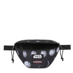 Eastpak Springer Star Wars Death Star Black Bumbag