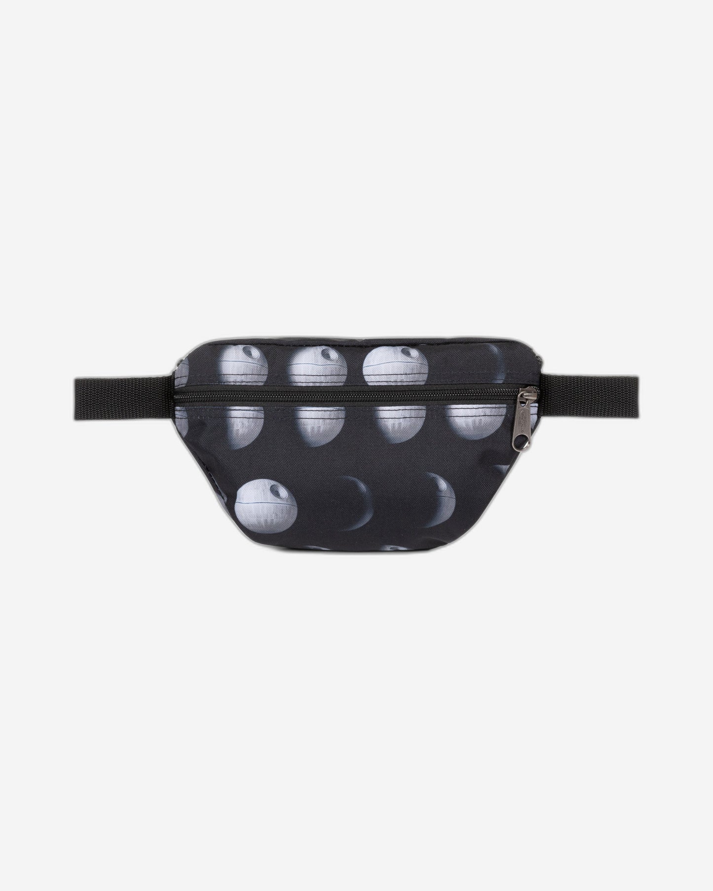 Eastpak Springer Star Wars Death Star Black Bumbag