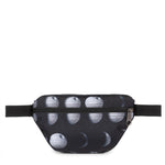 Eastpak Springer Star Wars Death Star Black Bumbag