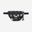 Eastpak Springer Star Wars Death Star Black Bumbag
