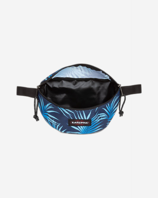 Eastpak Springer Brize Navy Grade Small Waistbag - EK0000742K91