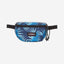 Eastpak Springer Brize Navy Grade Small Waistbag
