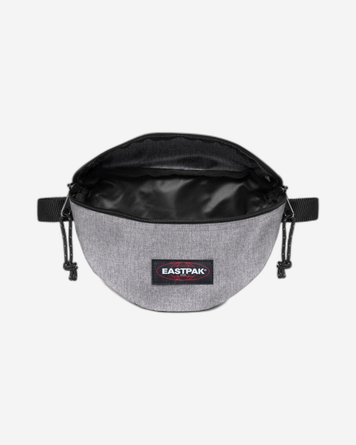 Eastpak Springer Sunday Grey Small Waistbag