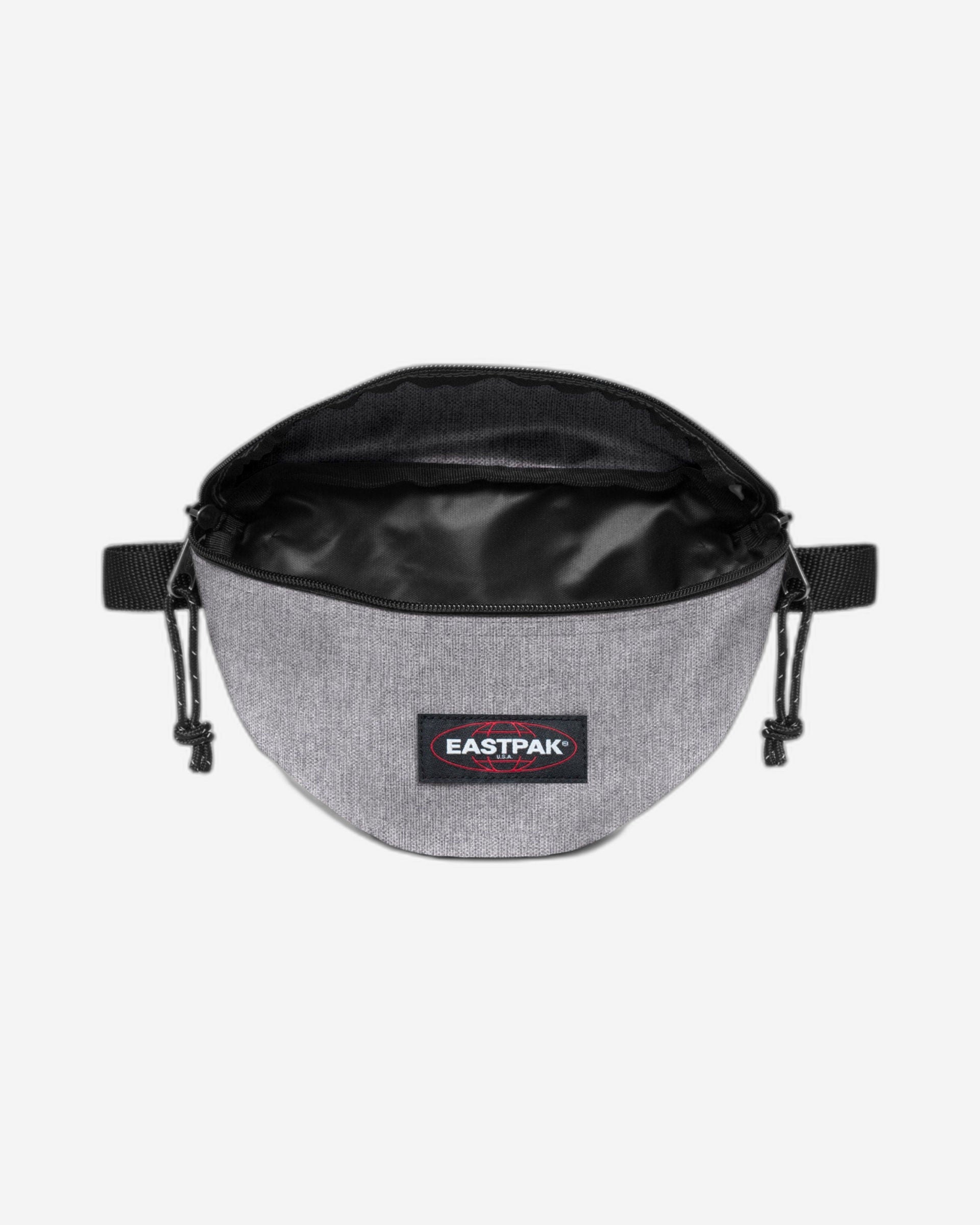 Eastpak Springer Sunday Grey Small Waistbag - EK0000743631