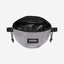Eastpak Springer Sunday Grey Small Waistbag