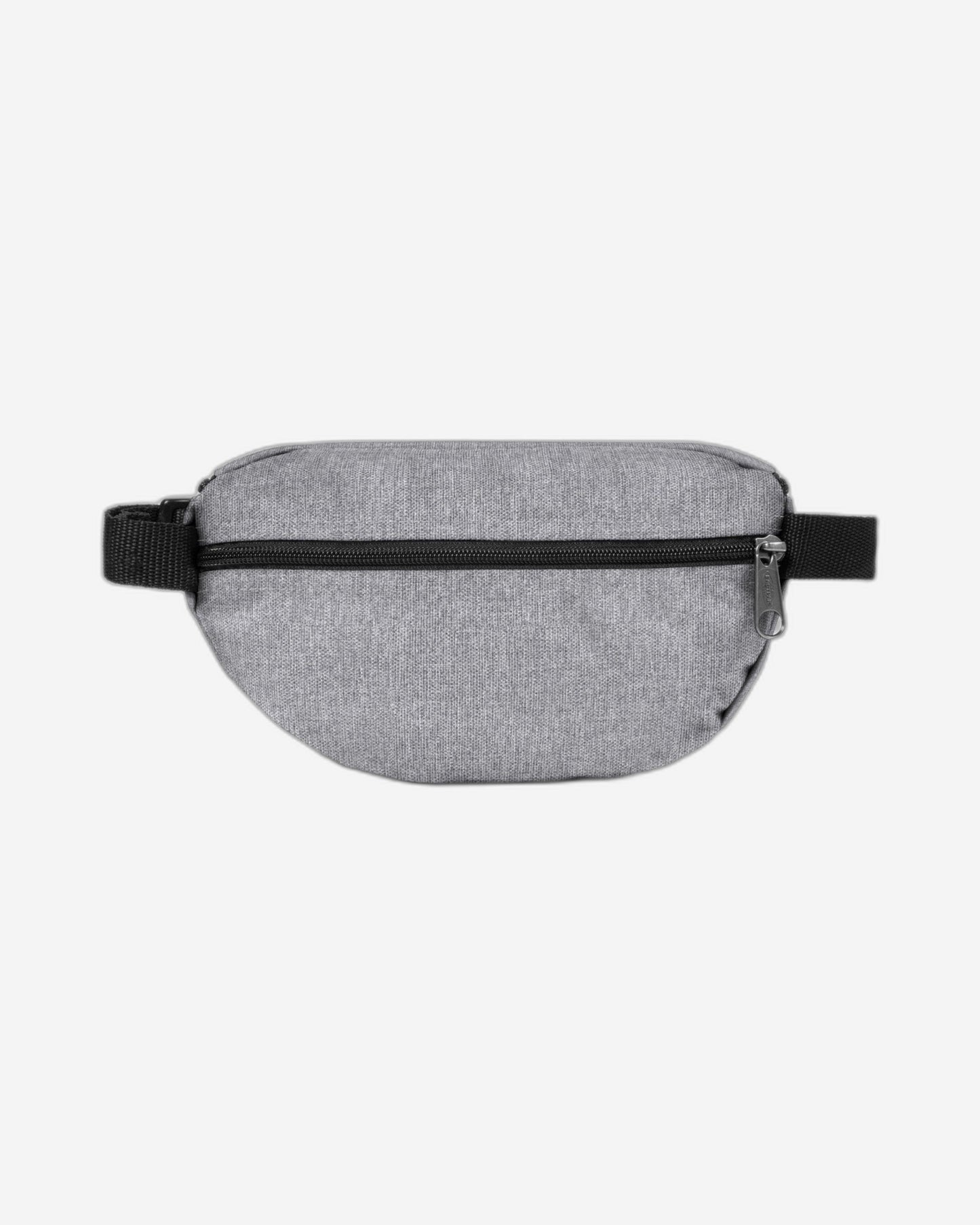 Eastpak Springer Sunday Grey Small Waistbag