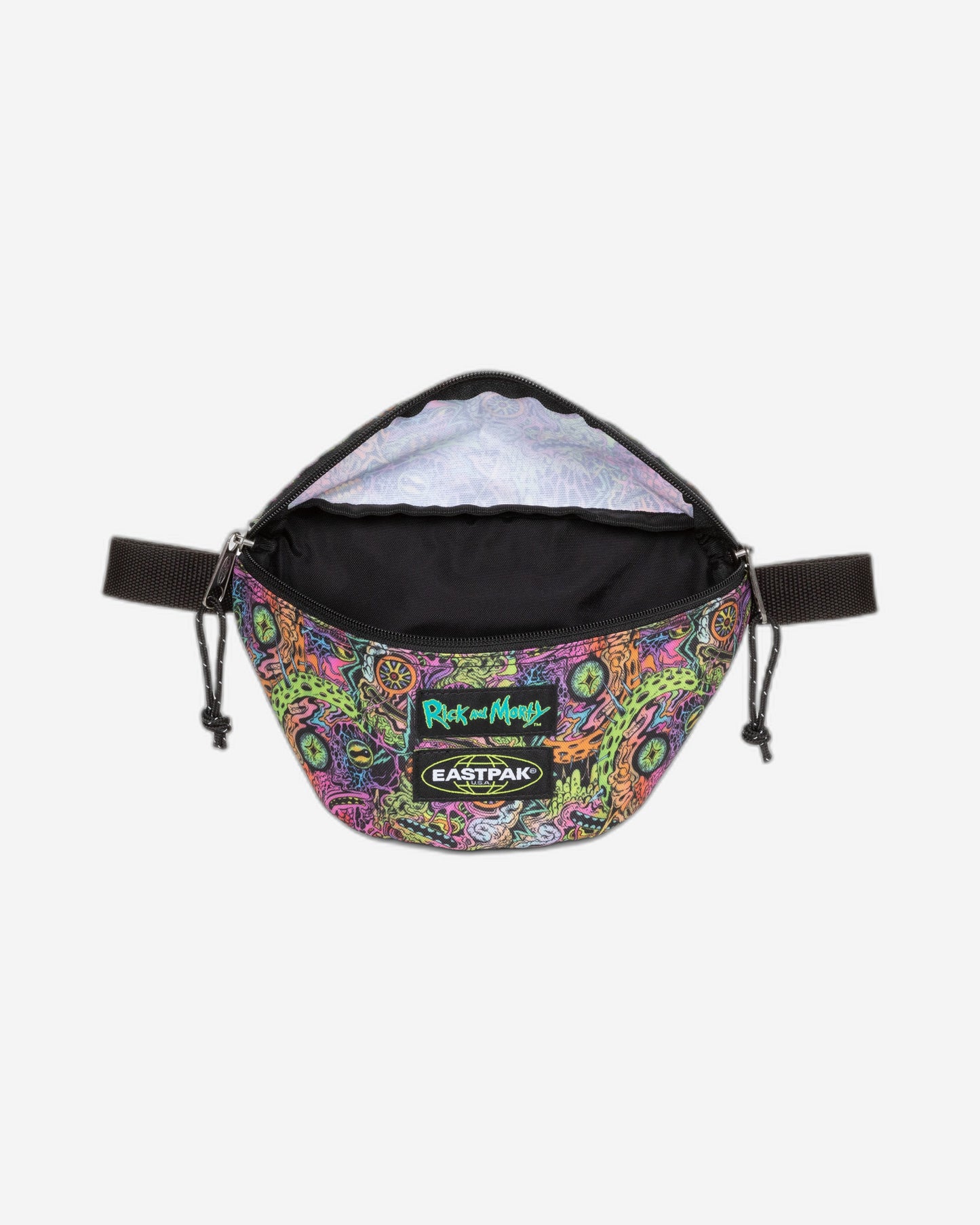 Eastpak Springer Ram Color Small Waistbag - EK0000743K31