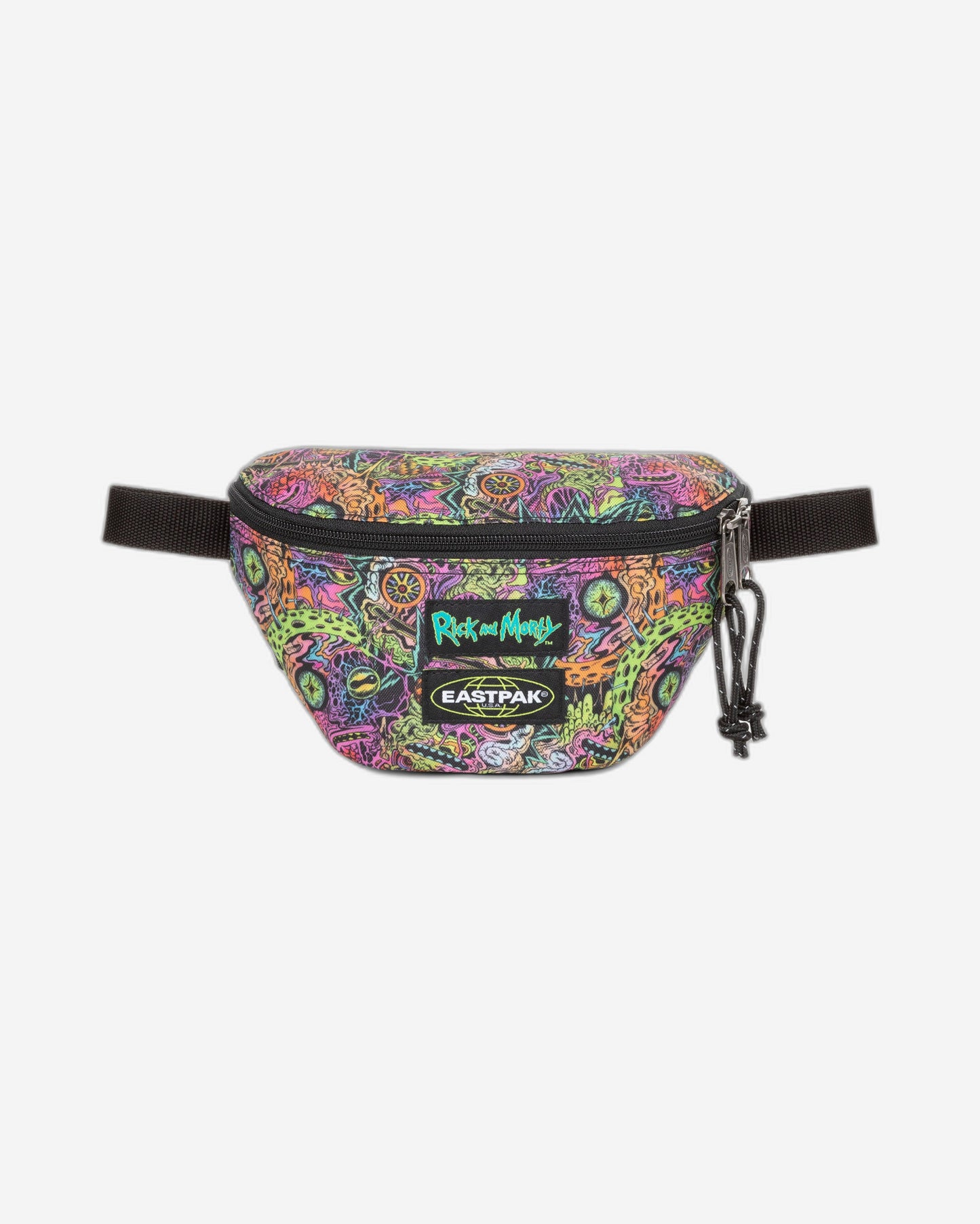 Eastpak Springer Ram Color Small Waistbag - EK0000743K31