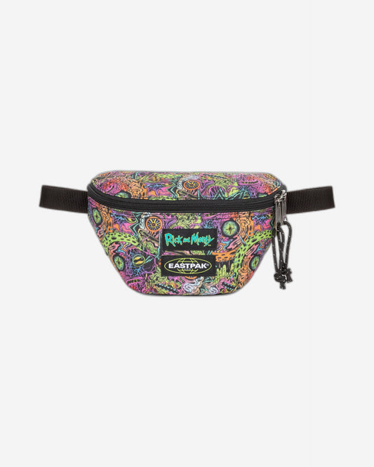 Eastpak Springer Ram Color Small Waistbag - EK0000743K31