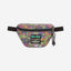 Eastpak Springer Ram Color Small Waistbag