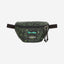 Eastpak Springer Ram Black Small Waistbag