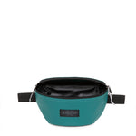 Eastpak Springer Tarp Petrol Small Waistbag