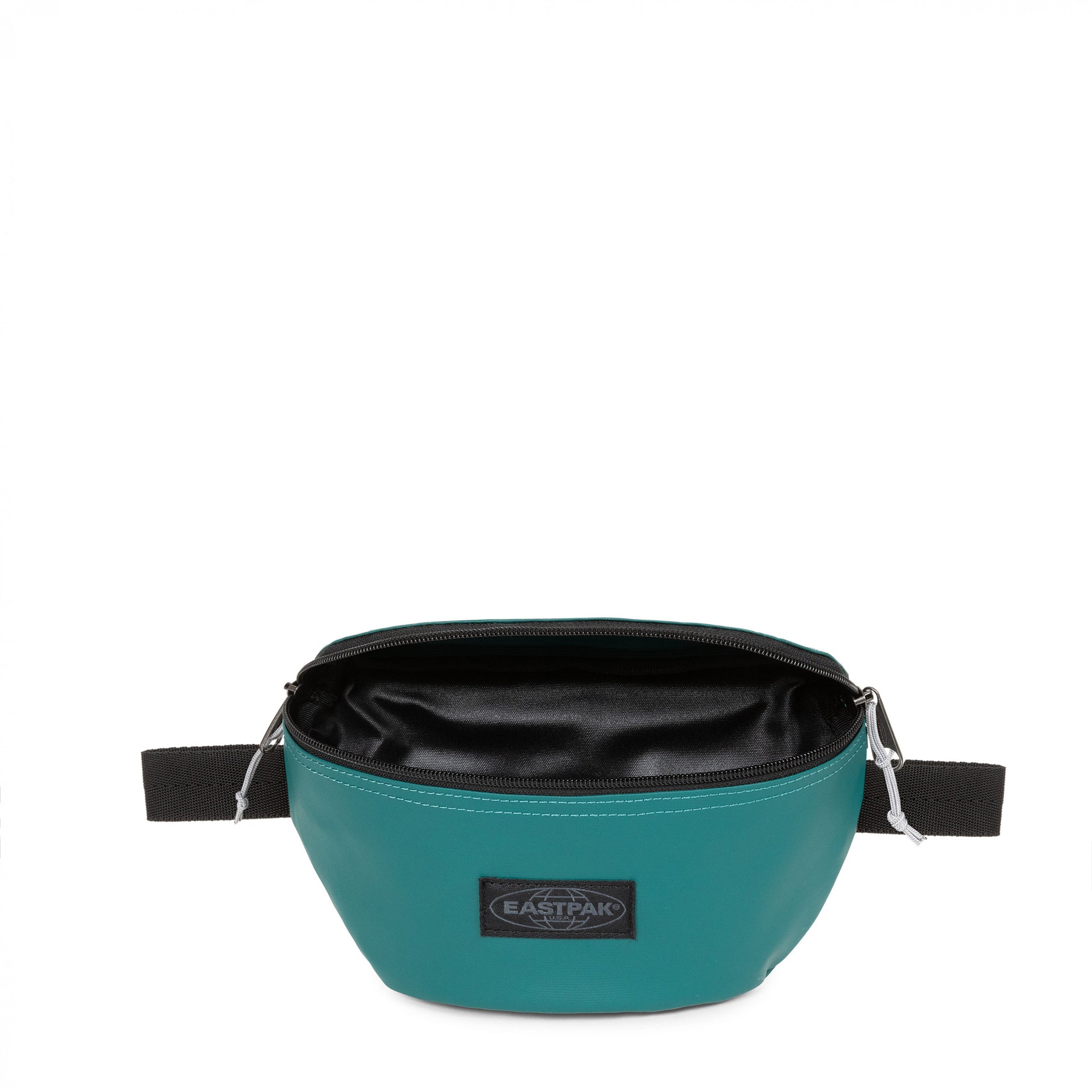 Eastpak Springer Tarp Petrol Small Waistbag