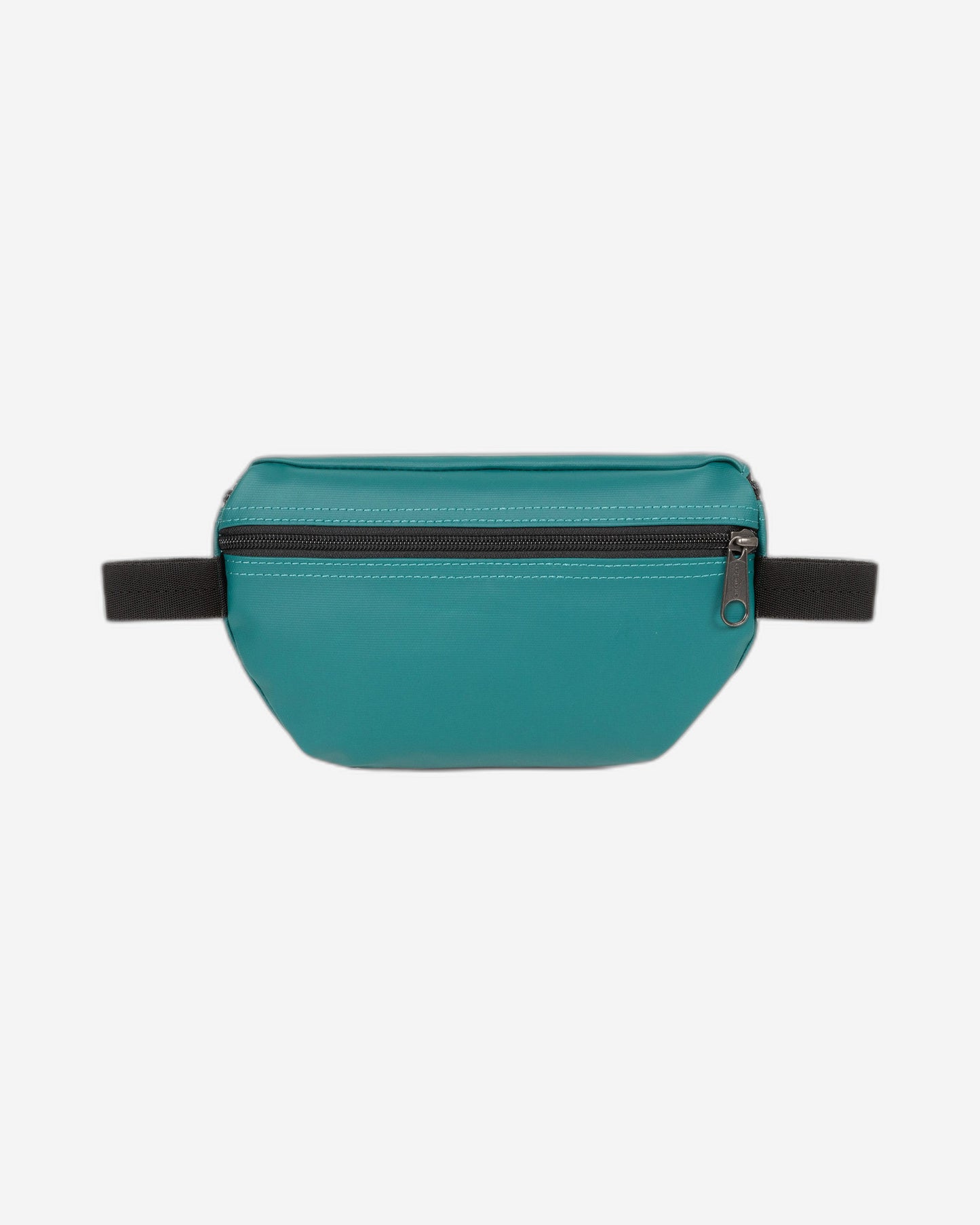 Eastpak Springer Tarp Petrol Small Waistbag