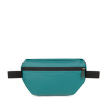 Eastpak Springer Tarp Petrol Small Waistbag