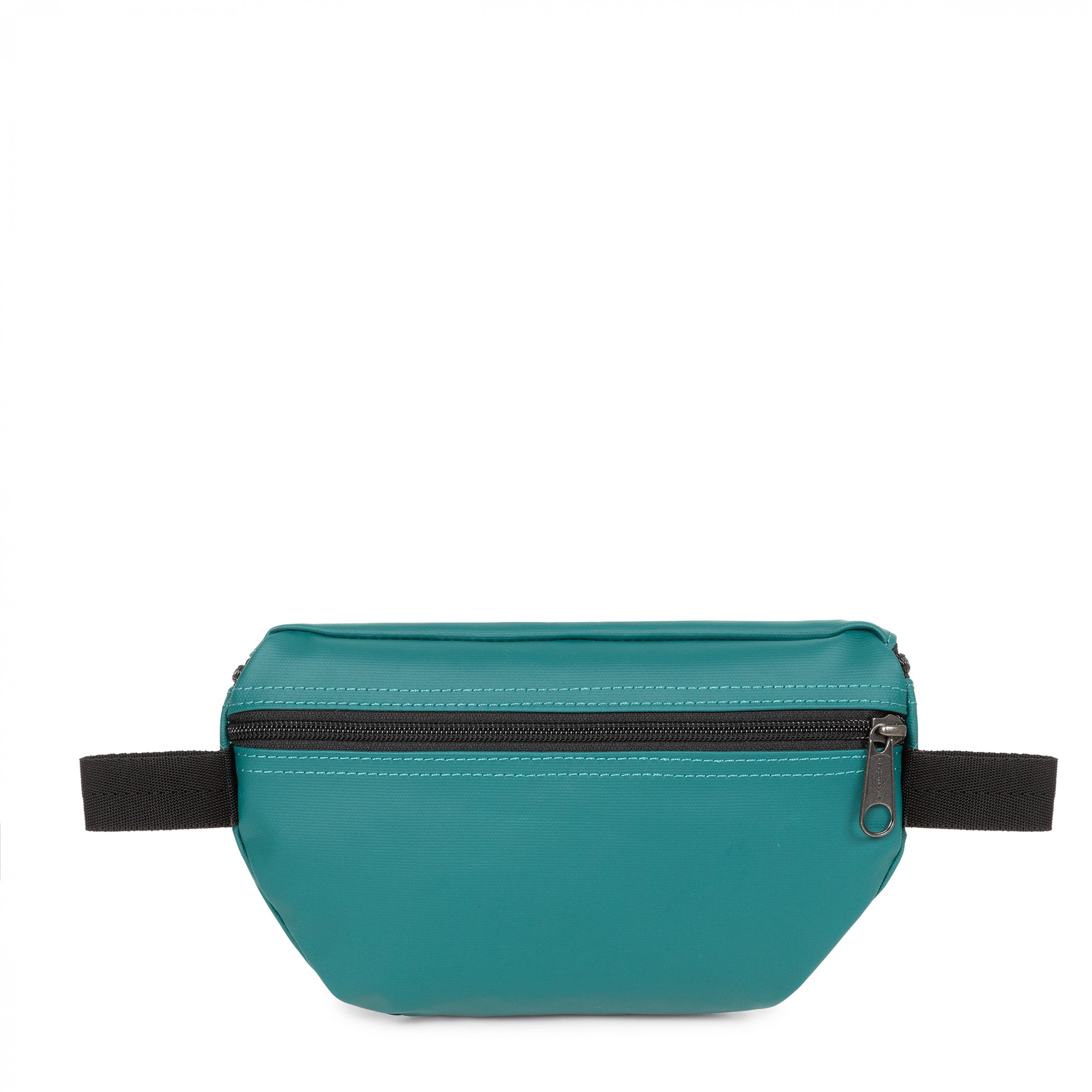 Eastpak Springer Tarp Petrol Small Waistbag