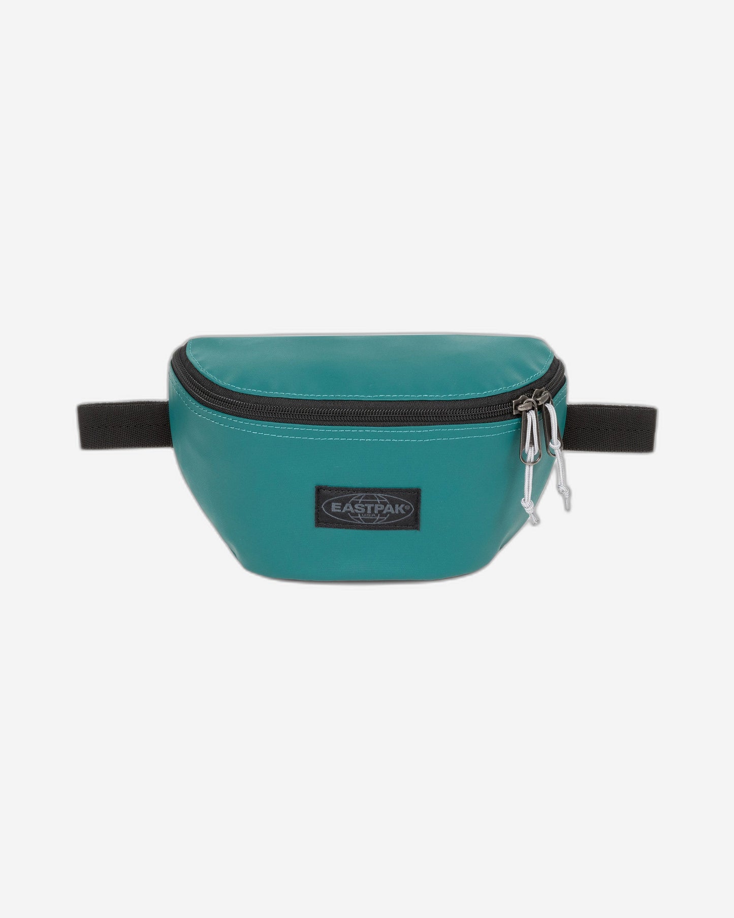 Eastpak Springer Tarp Petrol Small Waistbag