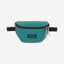 Eastpak Springer Tarp Petrol Small Waistbag
