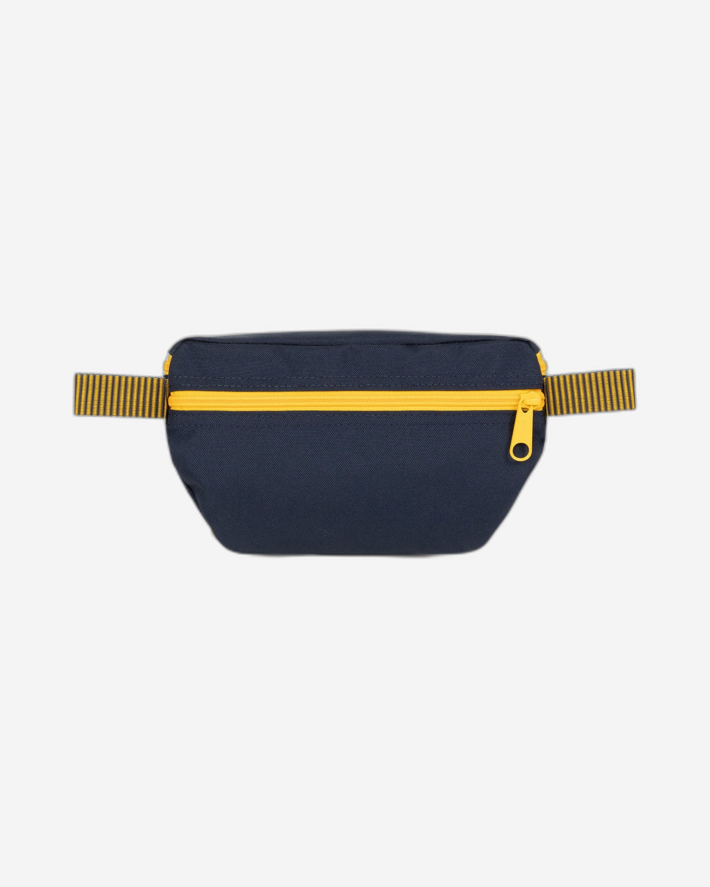 Eastpak Springer Kontraststmarin Small Waistbag - EK0000745O81