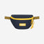 Eastpak Springer Kontraststmarin Small Waistbag