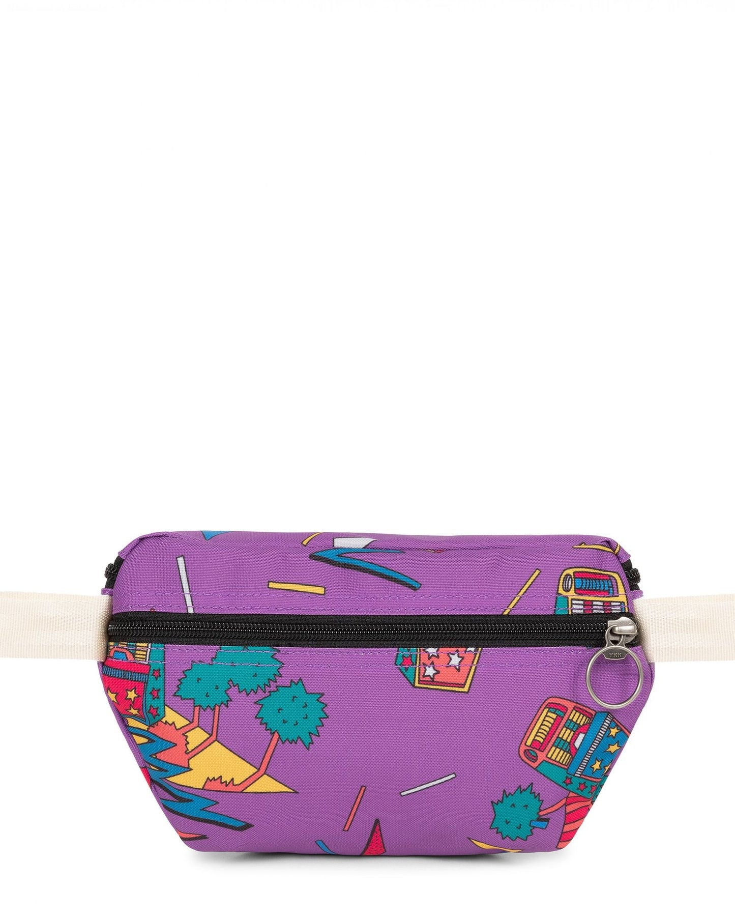 Eastpak Springer Juke Box Small Waistbag - EK0000746O31