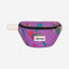 Eastpak Springer Juke Box Small Waistbag