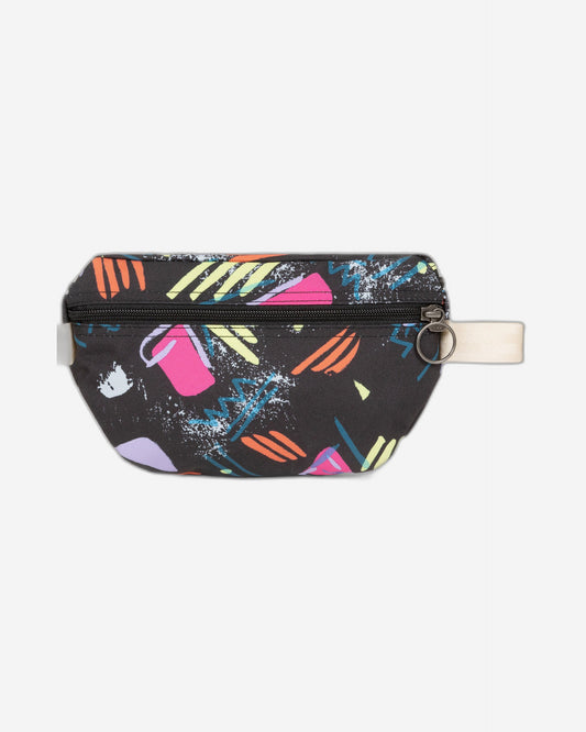 Eastpak Springer City Lites Small Waistbag