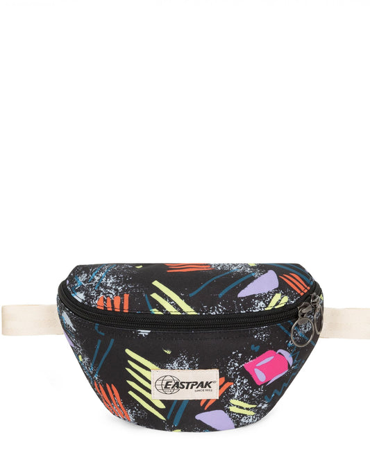 Eastpak Springer City Lites Small Waistbag - EK0000746O41
