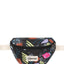 Eastpak Springer City Lites Small Waistbag