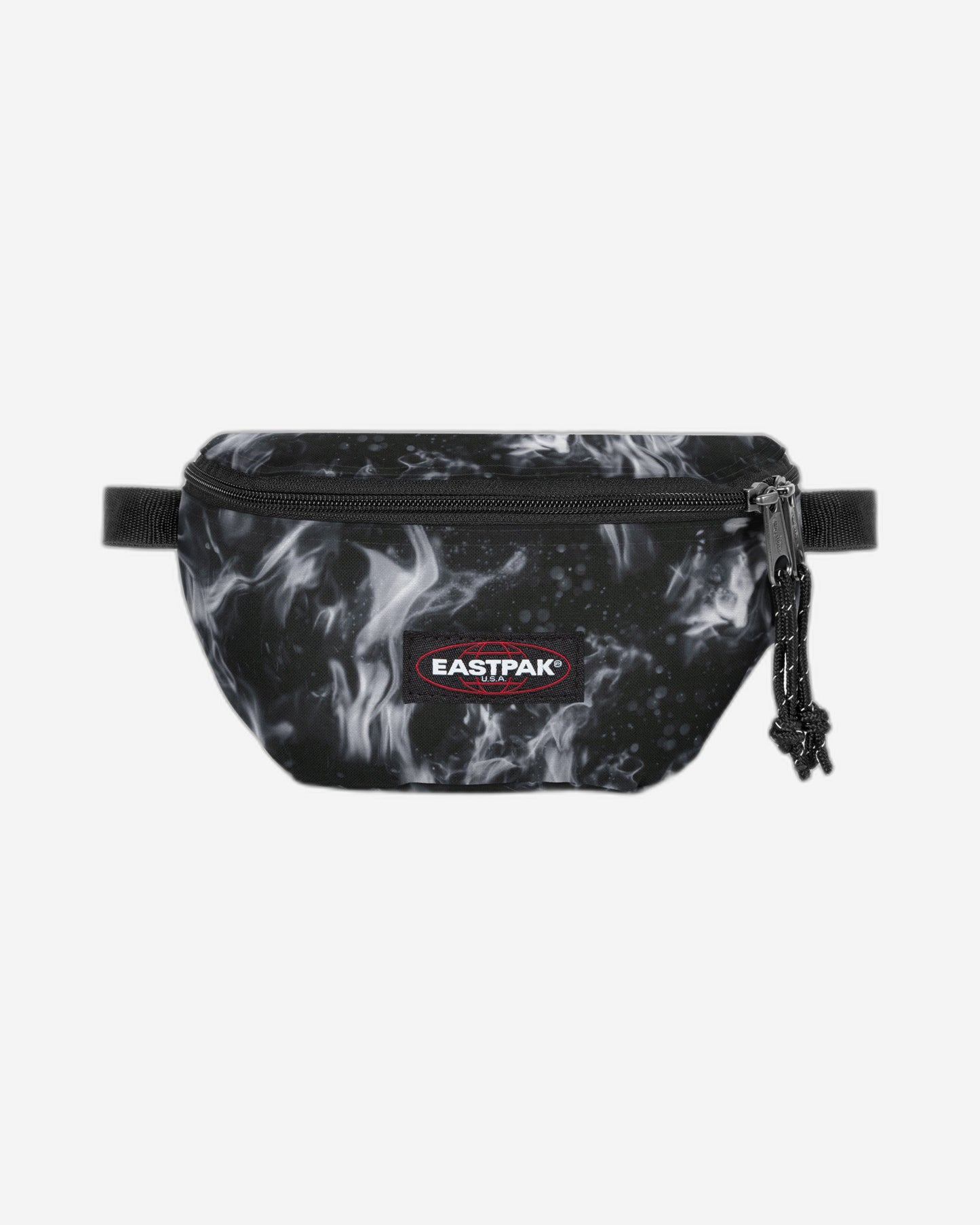 Eastpak Springer Flame Dark Small Waistbag