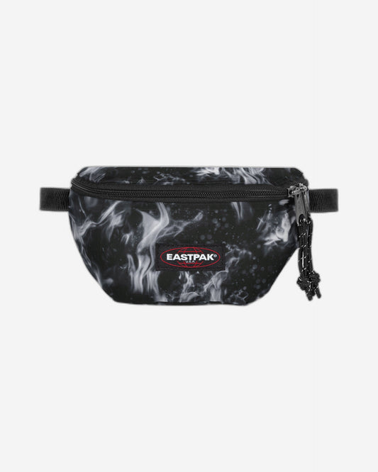 Eastpak Springer Flame Dark Small Waistbag - EK0000747J31