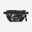 Eastpak Springer Flame Dark Small Waistbag