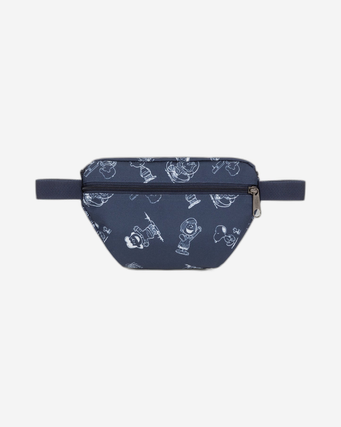 Eastpak Springer Peanuts Navy Small Waistbag