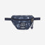 Eastpak Springer Peanuts Navy Small Waistbag