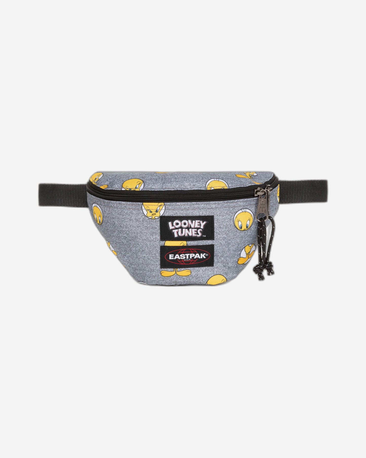 Eastpak Springer Tweety Grey Small Waistbag