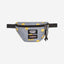 Eastpak Springer Tweety Grey Small Waistbag