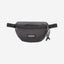 Eastpak Springer Glossy Black Small Waistbag