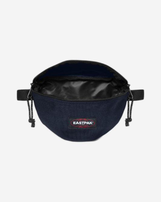 Eastpak Springer Ultra Marine Small Waistbag - EK000074L831