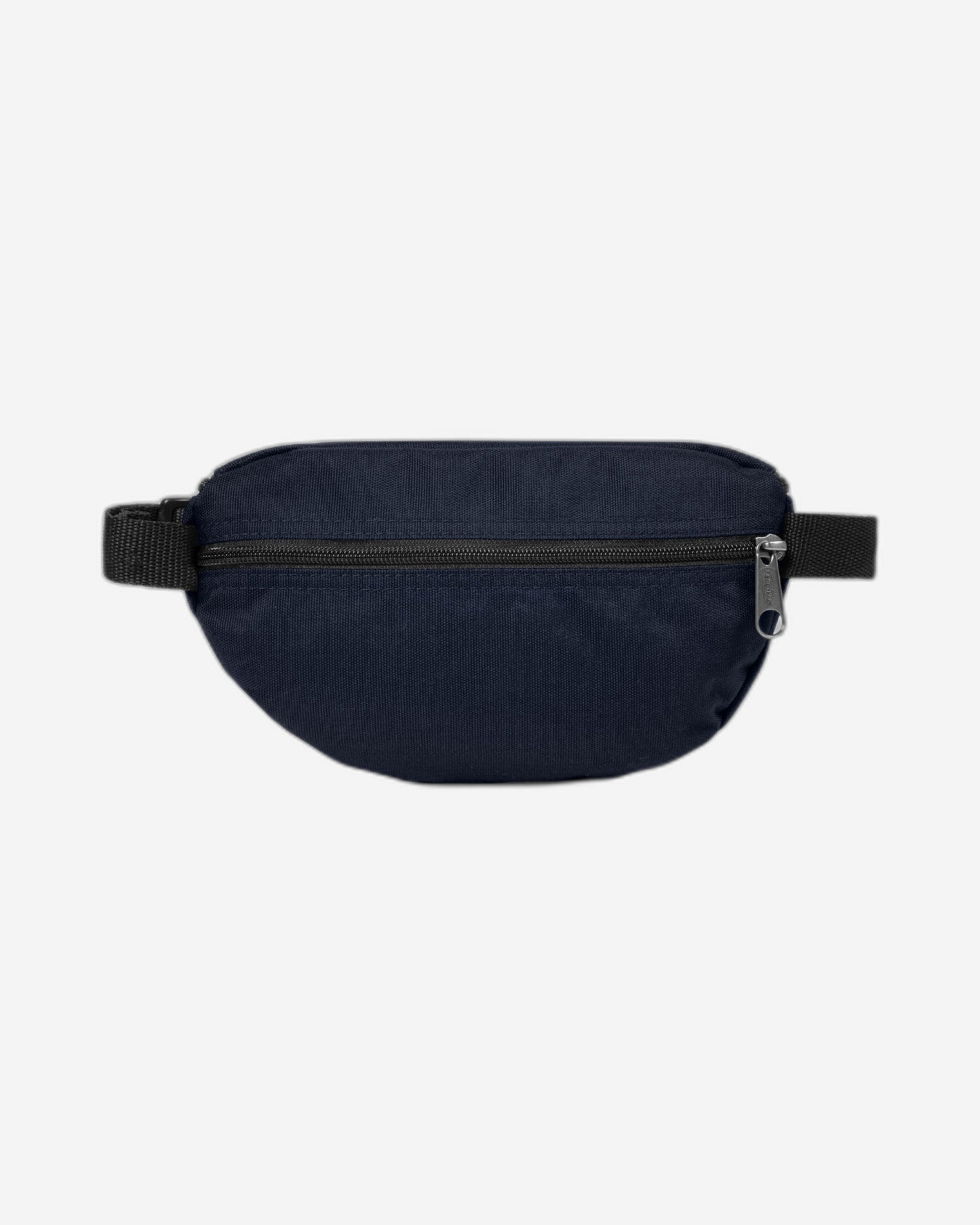 Eastpak Springer Ultra Marine Small Waistbag