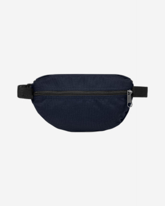 Eastpak Springer Ultra Marine Small Waistbag - EK000074L831