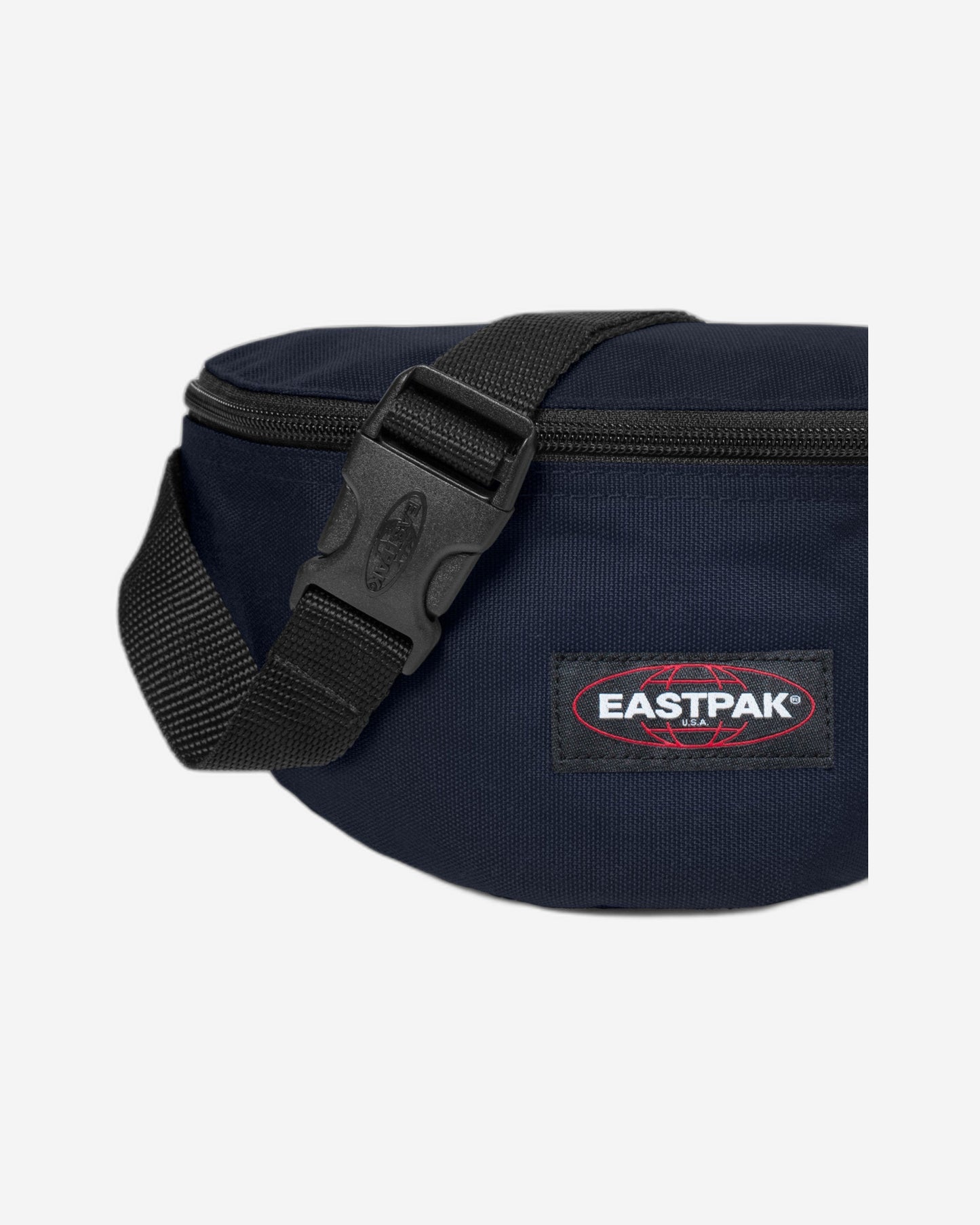 Eastpak Springer Ultra Marine Small Waistbag